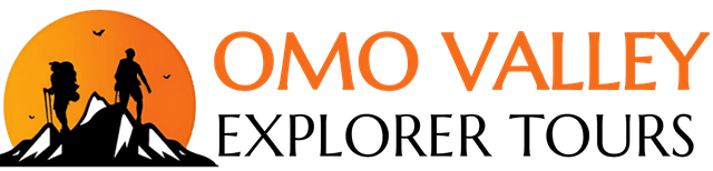 Omo Valley Explorer Tours